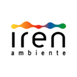 logo_clienti_iren